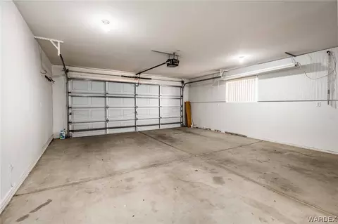 3774 E Potter Ave, Kingman, AZ 86409 photo 24