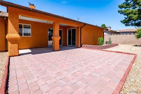 3774 E Potter Ave, Kingman, AZ 86409 photo 37