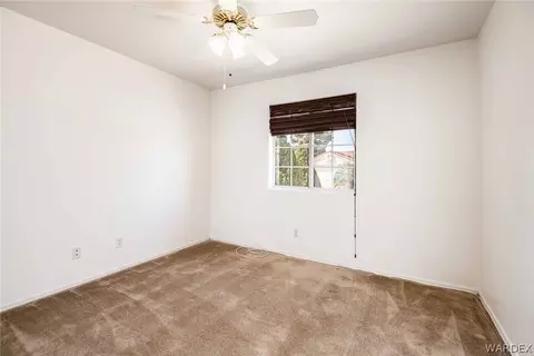 3774 E Potter Ave, Kingman, AZ 86409 photo 18
