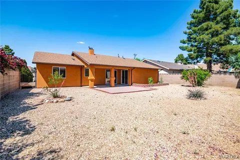 3774 E Potter Ave, Kingman, AZ 86409 photo 34
