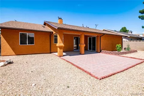 3774 E Potter Ave, Kingman, AZ 86409 photo 36