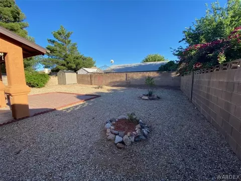 3774 E Potter Ave, Kingman, AZ 86409 photo 40