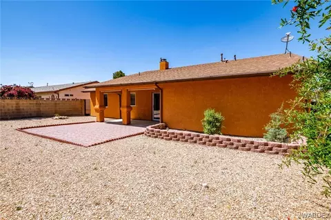 3774 E Potter Ave, Kingman, AZ 86409 photo 33