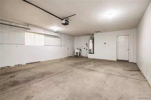 3774 E Potter Ave, Kingman, AZ 86409 photo 25