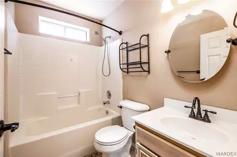 3774 E Potter Ave, Kingman, AZ 86409 photo 20