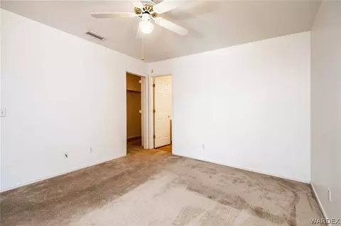 3774 E Potter Ave, Kingman, AZ 86409 photo 27