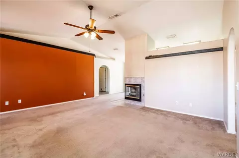 3774 E Potter Ave, Kingman, AZ 86409 photo 12