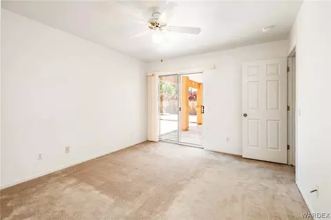 3774 E Potter Ave, Kingman, AZ 86409 photo 31