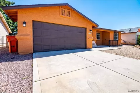 3774 E Potter Ave, Kingman, AZ 86409 photo 5