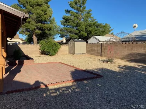 3774 E Potter Ave, Kingman, AZ 86409 photo 41
