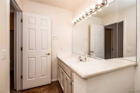 3774 E Potter Ave, Kingman, AZ 86409 photo 30