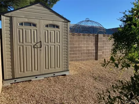 3774 E Potter Ave, Kingman, AZ 86409 photo 42