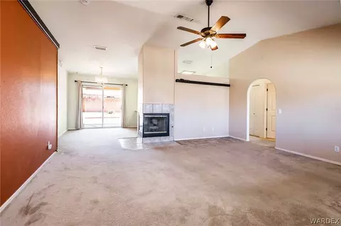 3774 E Potter Ave, Kingman, AZ 86409 photo 11