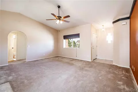 3774 E Potter Ave, Kingman, AZ 86409 photo 13
