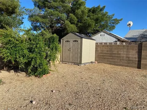 3774 E Potter Ave, Kingman, AZ 86409 photo 39