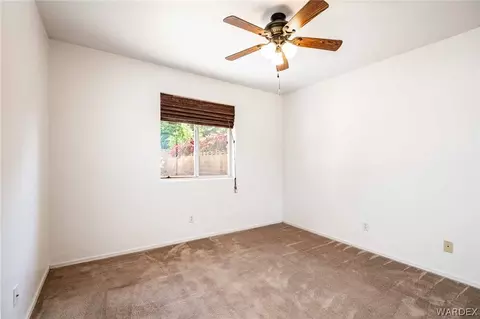 3774 E Potter Ave, Kingman, AZ 86409 photo 21