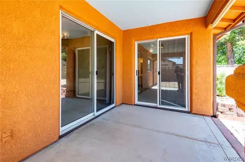 3774 E Potter Ave, Kingman, AZ 86409 photo 32