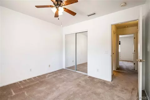 3774 E Potter Ave, Kingman, AZ 86409 photo 22