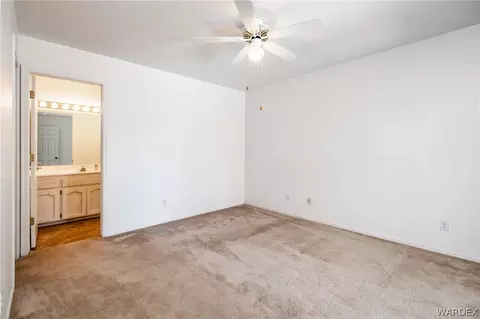 3774 E Potter Ave, Kingman, AZ 86409 photo 26