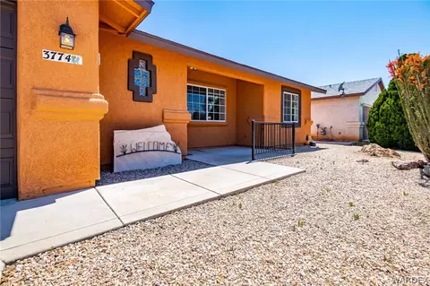 3774 E Potter Ave, Kingman, AZ 86409 photo 6