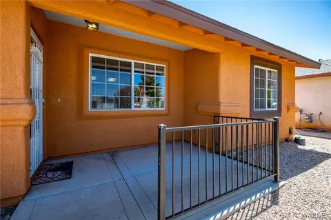 3774 E Potter Ave, Kingman, AZ 86409 photo 8