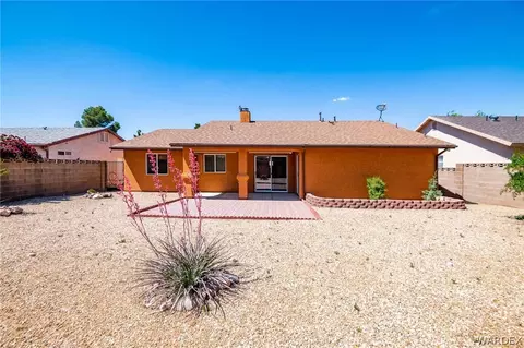 3774 E Potter Ave, Kingman, AZ 86409 photo 43