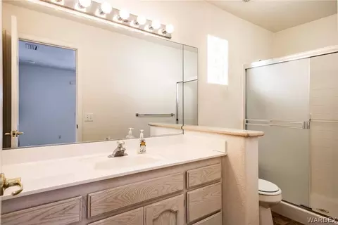 3774 E Potter Ave, Kingman, AZ 86409 photo 29