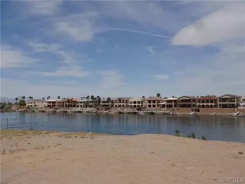 904 Beach Dr, Needles, CA 92363 photo 1