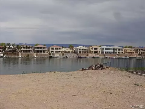 904 Beach Dr, Needles, CA 92363 photo 2