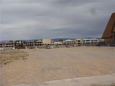 904 Beach Dr, Needles, CA 92363 photo 3