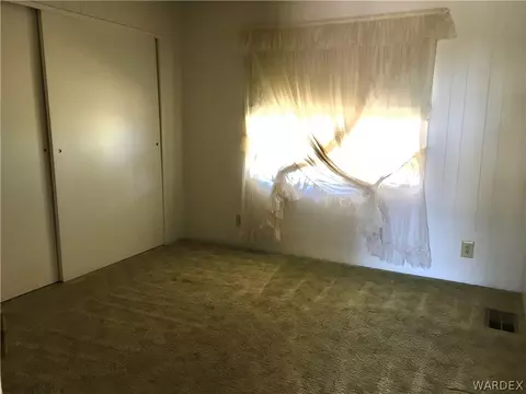 2305 E Thompson Ave, Kingman, AZ 86409 photo 19