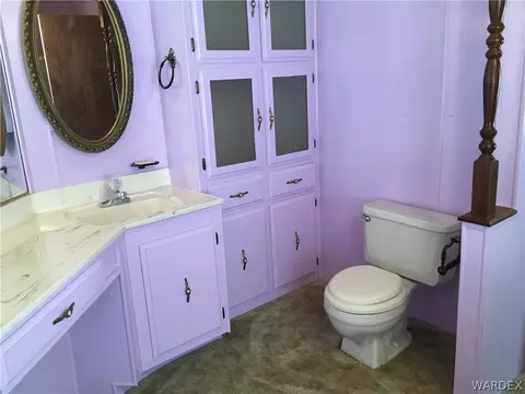 2305 E Thompson Ave, Kingman, AZ 86409 photo 17