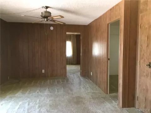 2305 E Thompson Ave, Kingman, AZ 86409 photo 11