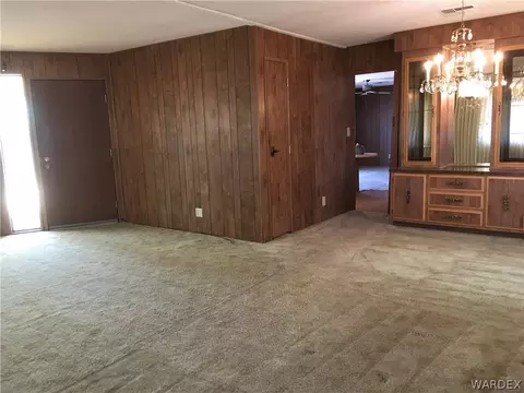 2305 E Thompson Ave, Kingman, AZ 86409 photo 7