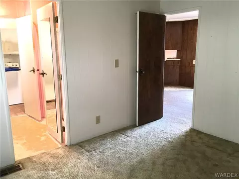 2305 E Thompson Ave, Kingman, AZ 86409 photo 20