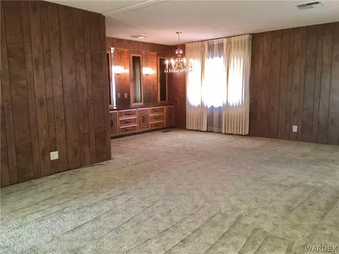 2305 E Thompson Ave, Kingman, AZ 86409 photo 6