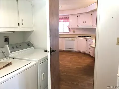 2305 E Thompson Ave, Kingman, AZ 86409 photo 25