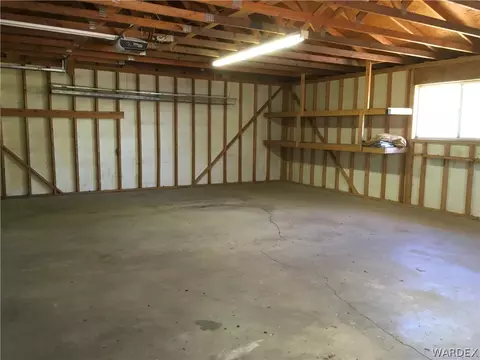 2305 E Thompson Ave, Kingman, AZ 86409 photo 34