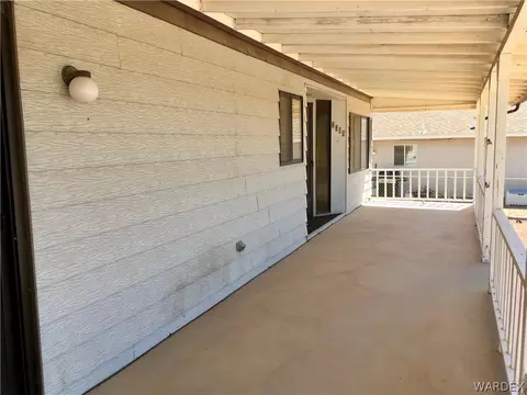 2305 E Thompson Ave, Kingman, AZ 86409 photo 5