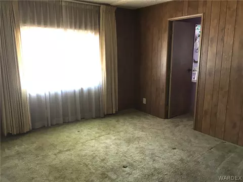 2305 E Thompson Ave, Kingman, AZ 86409 photo 13