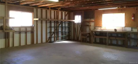 2305 E Thompson Ave, Kingman, AZ 86409 photo 33