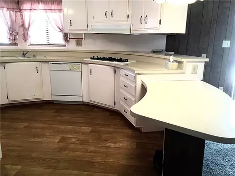 2305 E Thompson Ave, Kingman, AZ 86409 photo 10