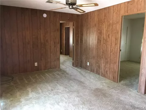 2305 E Thompson Ave, Kingman, AZ 86409 photo 12