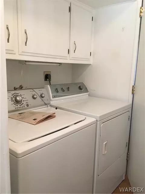 2305 E Thompson Ave, Kingman, AZ 86409 photo 24