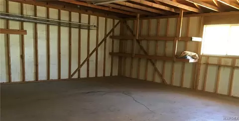 2305 E Thompson Ave, Kingman, AZ 86409 photo 31