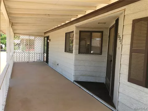 2305 E Thompson Ave, Kingman, AZ 86409 photo 4