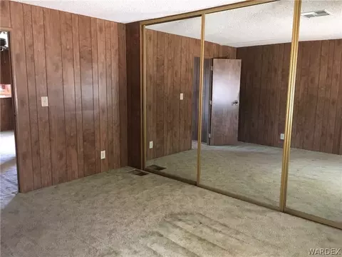 2305 E Thompson Ave, Kingman, AZ 86409 photo 14