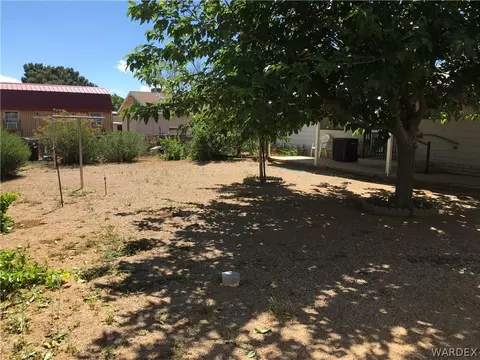 2305 E Thompson Ave, Kingman, AZ 86409 photo 27