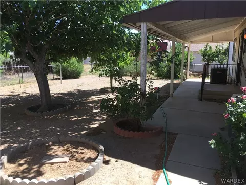 2305 E Thompson Ave, Kingman, AZ 86409 photo 26