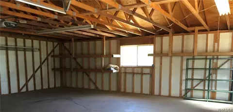 2305 E Thompson Ave, Kingman, AZ 86409 photo 30